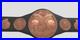 Tag_Team_Blue_Red_World_Wrestling_Championship_Replica_Title_Belt_Adult_2mm_01_gf