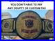 Tag_Team_Championship_Belt_Wrestling_Title_Adult_Size_2mm_Brass_Replica_01_mwaz