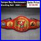 Tampa_Bay_Buccaneers_Championship_Belt_Replica_Title_2MM_Brass_Adult_Size_01_dhci