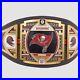 Tampa_Bay_Buccaneers_Championship_Wrestling_Replica_Belt_American_Football_2mm_01_clk