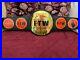 Taz_Ftw_Heavyweight_Championship_Replica_Belt_Adult_Size_Gift_For_Him_Her_01_nyw