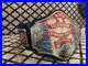 Television_HeavyWeight_Wrestling_Championship_Belt_Replica_Black_Leather_01_xf