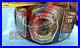 Television_MID_Atlantic_Championship_Wrestling_Dual_Plated_Belt_01_kt