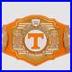 Tennessee_Volunteers_Championship_Legacy_Title_Adult_Size_Brass_01_mnt