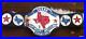 Texas_Heavyweight_Championship_Wrestling_Replica_Title_Leather_Belt_2mm_4mm_01_jqk
