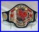 Texas_Heavyweight_Wrestling_Title_Replica_Championship_Belt_Zinc_Metal_4mm_Plate_01_hw