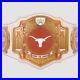 Texas_Longhorns_Belt_Championship_WWE_Legacy_Title_01_oio