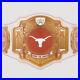 Texas_Longhorns_Championship_Legacy_Title_Adult_Size_2mm_Brass_01_fqd