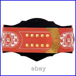 Texas Longhorns Championship Legacy Title Adult Size 2mm Brass