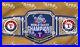 Texas_Rangers_2023_Championship_Belt_01_ibp