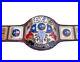 Texas_Wrestling_Championship_Belt_Leather_Strap_Adult_Size_4_MM_Zinc_01_vc