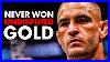 The_10_Best_Fighters_To_Never_Win_A_Ufc_Championship_Belt_01_yf