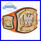 The_Champ_Printed_Spinner_HeavyWeight_Championship_Belt_Replica_Title_Adult_Size_01_aiyd