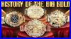 The_Complete_History_Of_The_Big_Gold_Championship_Belt_01_du