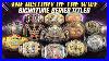 The_Complete_History_Of_The_Wwe_Signature_Series_Title_U0026_John_Cena_Farewell_Tour_Spinner_Belts_01_ened