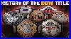 The_Complete_Updated_History_Of_The_Ecw_Championship_Title_Belt_01_nfpy
