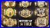 The_Complete_Updated_History_Of_The_Wwe_Championship_Title_Belt_01_gju