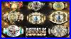 The_Complete_Updated_History_Of_The_Wwe_Intercontinental_Title_Belt_01_cm