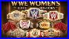 The_Complete_Updated_History_Of_The_Wwe_Women_S_Championship_Belt_01_pe