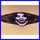 The_Fiend_World_Heavyweight_Championship_Title_Bray_Wyatt_Belt_Championship_Belt_01_dg