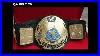 The_Last_Ride_E_And_Check_Championship_Belt_01_eme