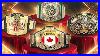 The_Lost_Belts_Of_Wwe_01_ridf