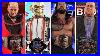 The_Most_Epic_Championship_Belt_Designs_In_Wwe_2k25_Ep_08_01_ojg