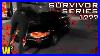 The_One_Where_Stone_Cold_Got_Hit_By_A_Car_Wwe_Survivor_Series_1999_Review_01_bu