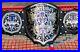 The_Phenom_Undertaker_Championship_Replica_Title_Real_Leather_Brass_Plated_Belt_01_wk