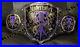 The_Pheom_Undertaker_Heavyweight_Wrestling_Championship_Belt_Replica_01_ei