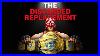 The_Real_Reason_Wcw_Destroyed_Its_Own_Championship_Belt_01_iv
