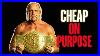 The_Real_Reason_Wwe_Buried_Its_Own_World_Championship_01_pi