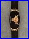 The_Rock_Brahma_Bull_Championship_Title_Belt_Replica_Mini_01_sm