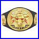 The_Rock_Brahma_Bull_Championship_Title_Leather_Belt_01_hee