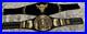 The_Rock_Brahma_Bull_Wrestling_Championship_Replica_Title_Belt_4mm_Brass_Adult_01_pkal