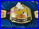 The_Ultimate_Ultimate_Fighting_Championship_Leather_Belt_Old_UFC_Title_01_vk