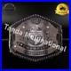 The_Under_taker_35_Years_American_Badass_Championship_Belt_Wrestling_2mm_Brass_01_yht