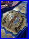 Tna_International_Championship_Belt_4mm_zinc_Real_Leather_Strap_Dual_Plated_01_gtrf