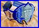 Tna_Jeff_Hardy_Belt_Wrestling_Championship_Belt_Adult_Size_2mm_Replica_Belt_01_cswt