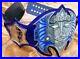 Tna_Jeff_Hardy_Belt_Wrestling_Championship_Belt_Adult_Size_Replica_Belt_2mm_01_cuus