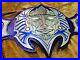 Tna_Jeff_Hardy_Belt_Wrestling_Championship_Belt_Adult_Size_Replica_Belt_2mm_01_opiw