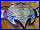 Tna_Jeff_Hardy_Belt_Wrestling_Championship_Belt_Adult_Size_Replica_Belt_2mm_01_pz