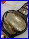 Tna_Midwest_Heavyweight_Championship_belt_4mm_Zinc_Dual_Plated_Real_Leather_01_bw