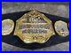 Tna_championship_belt_2MM_brass_01_bfm