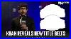 Tony_Khan_Reveals_New_Championship_Belts_On_Dynamite_01_tg