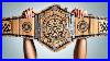 Top_15_Worst_Wrestling_Championships_01_wond