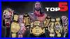 Top_5_Wrestling_Championship_Belts_01_jjnh