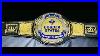 Top_Sales_Custom_Championship_Belt_Rewarding_Sales_Excellence_01_nj