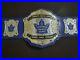 Toronto_Maple_Leafs_Championship_Belt_01_gfj