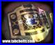 Total_Custom_Championship_Belt_Tabc_Belts_01_mpkm